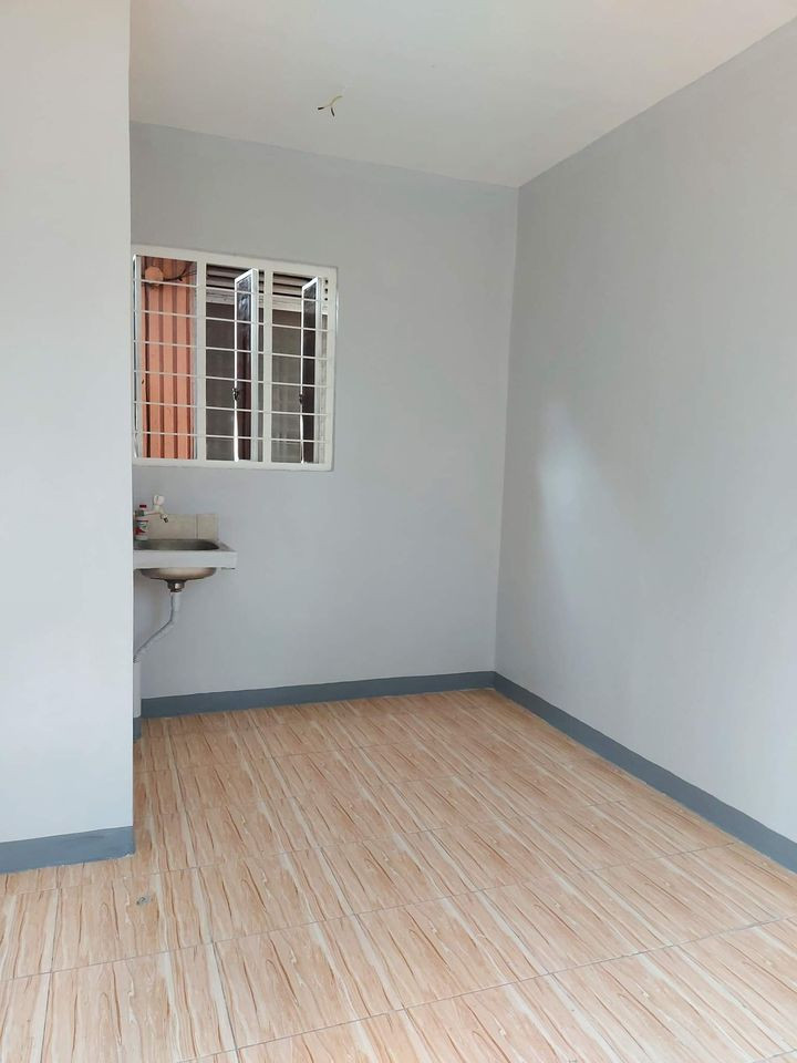 Commercial space for rent