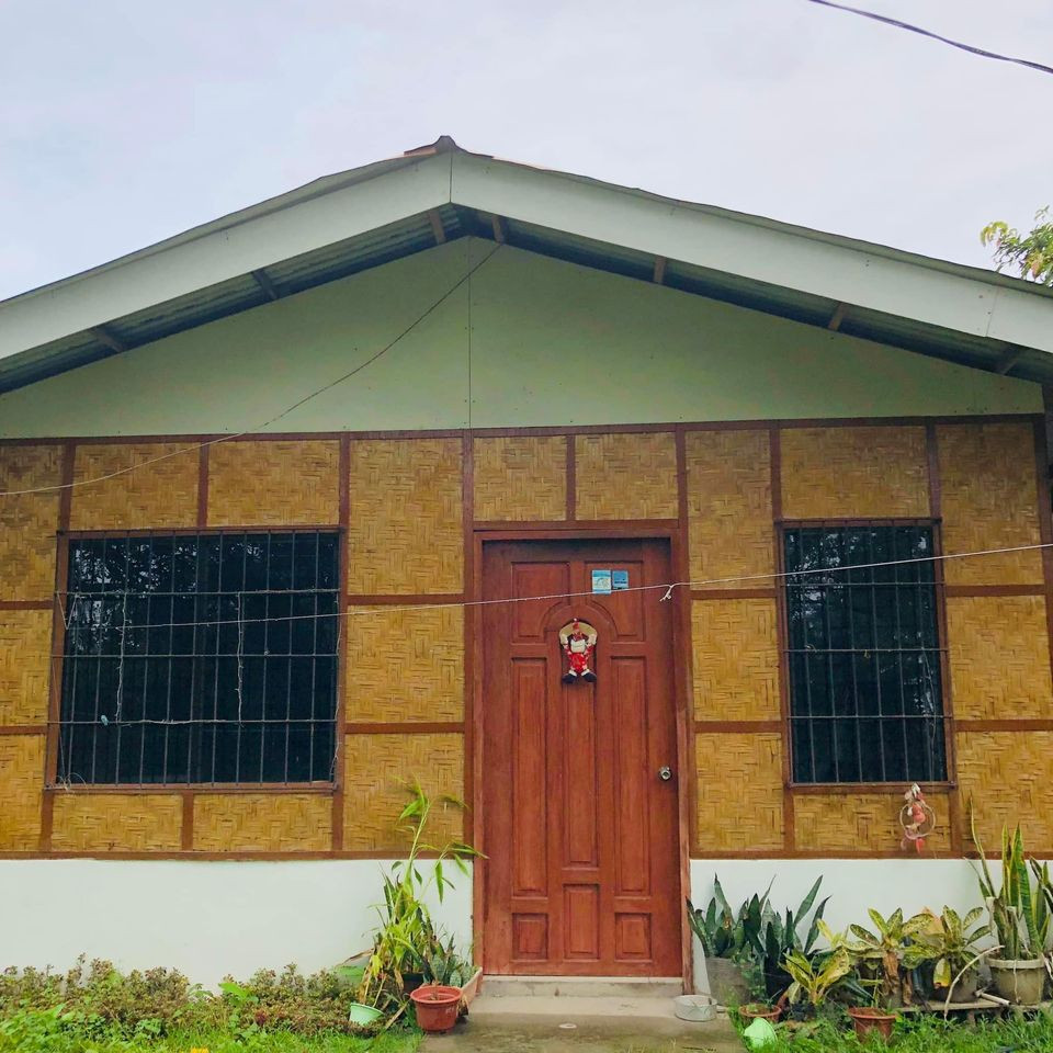 House for Rent