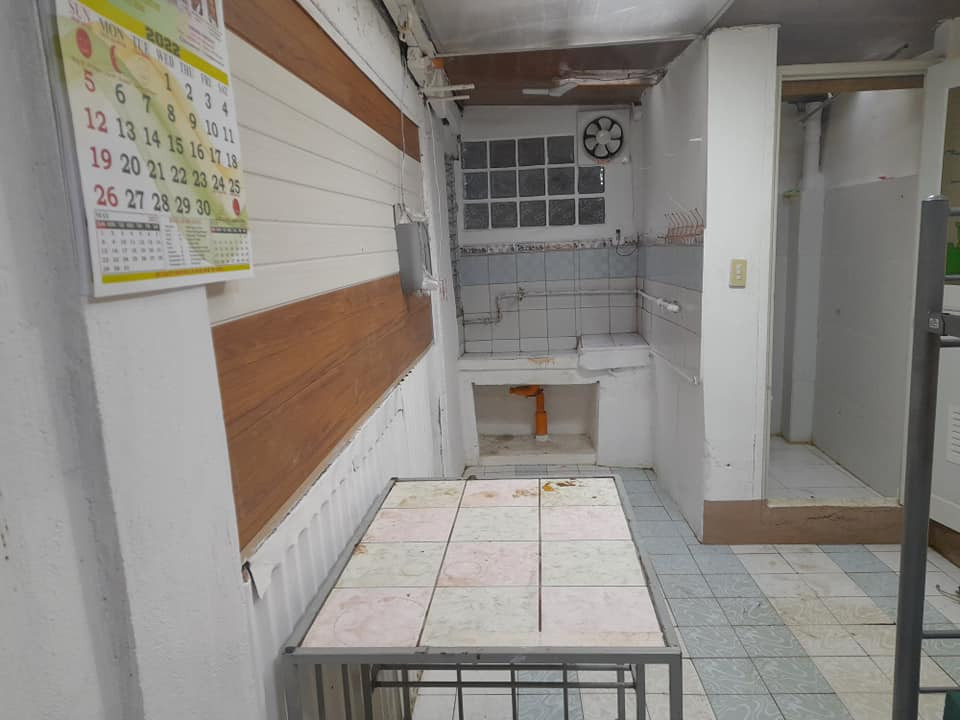 Gallery 2