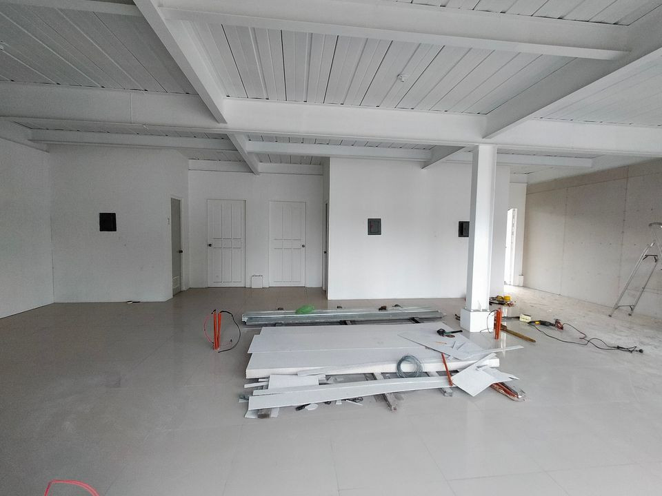 Gallery 4