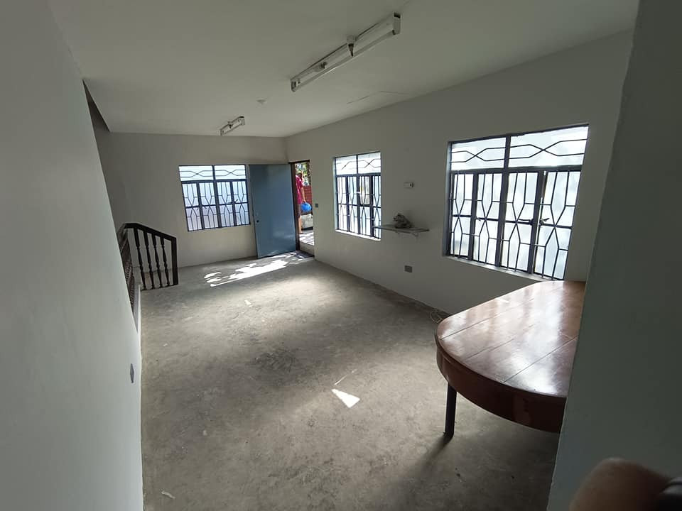 Gallery 2
