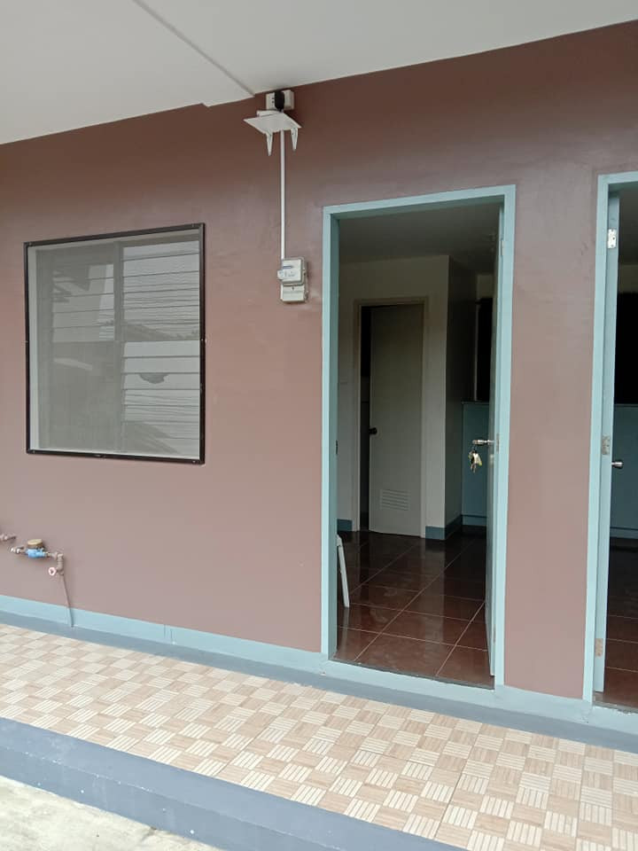 Gallery 2