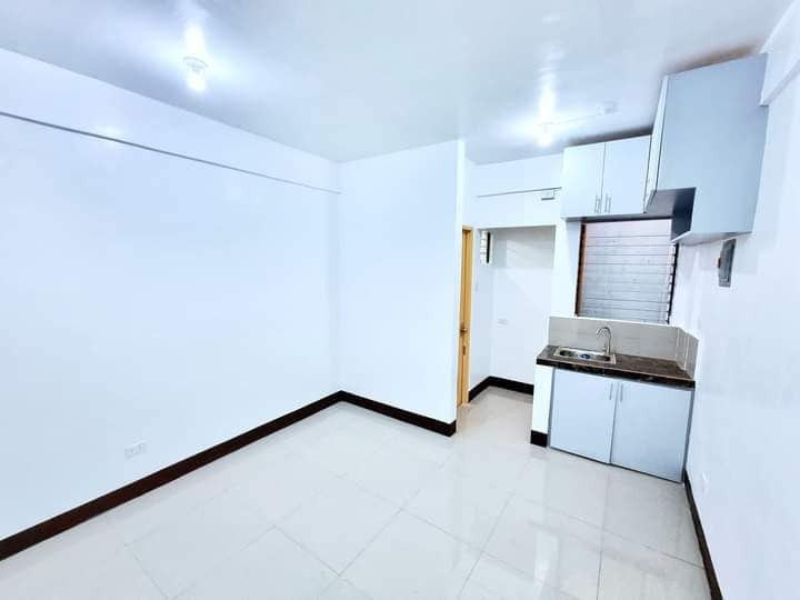 Gallery 4