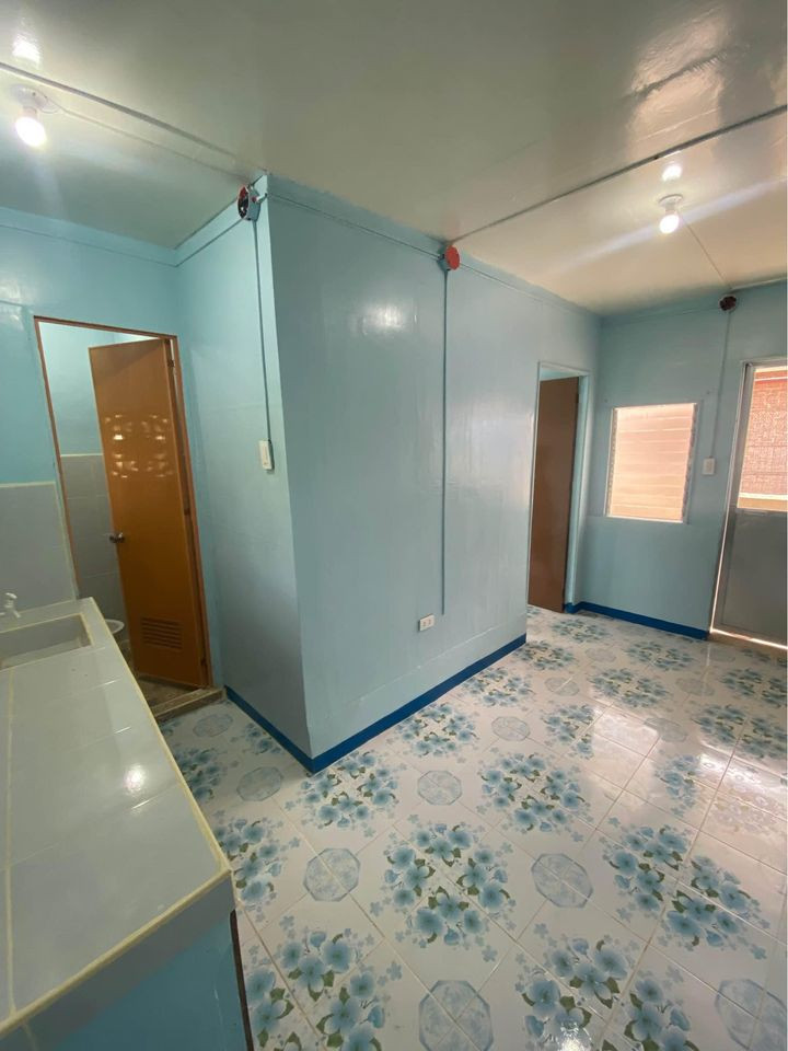 Gallery 2