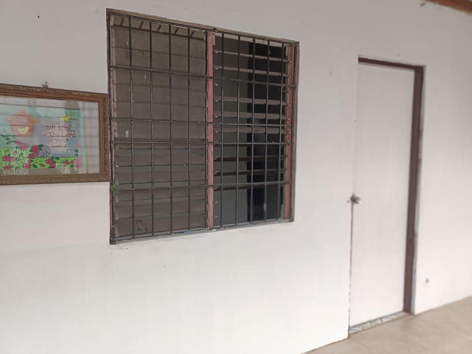 Gallery 2