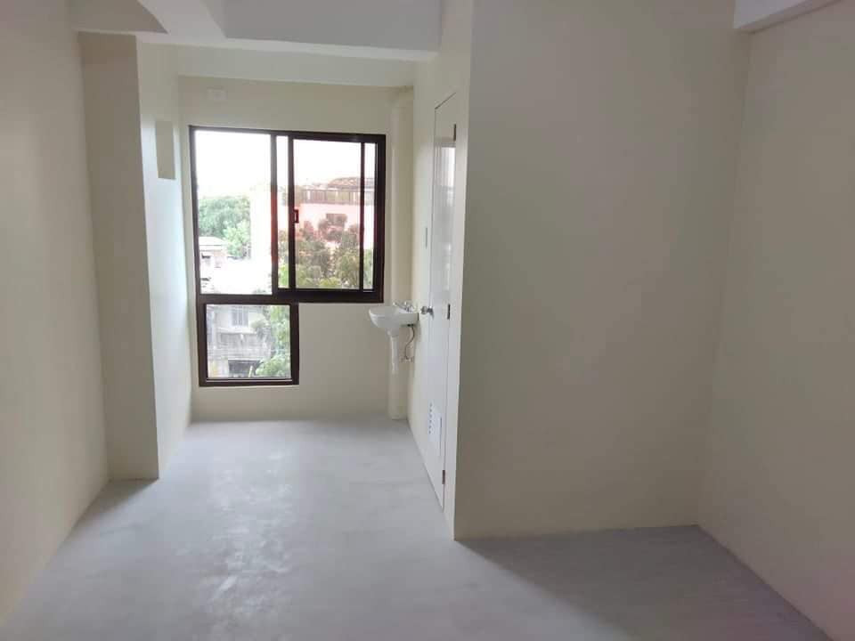 Gallery 5