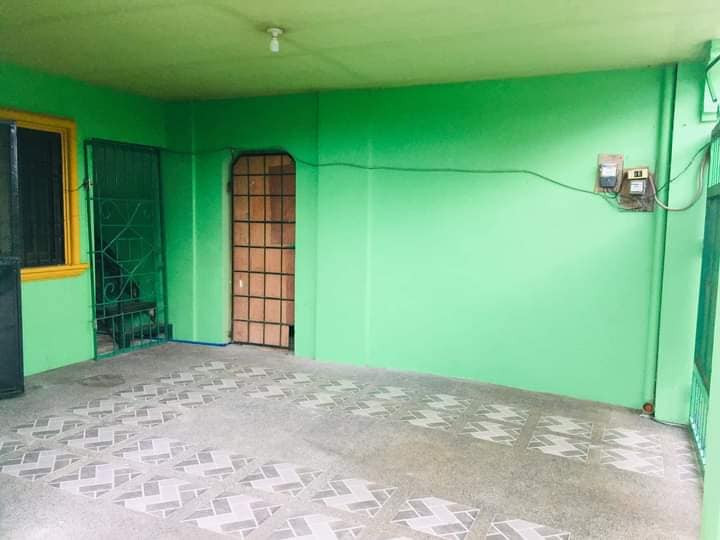 Gallery 2