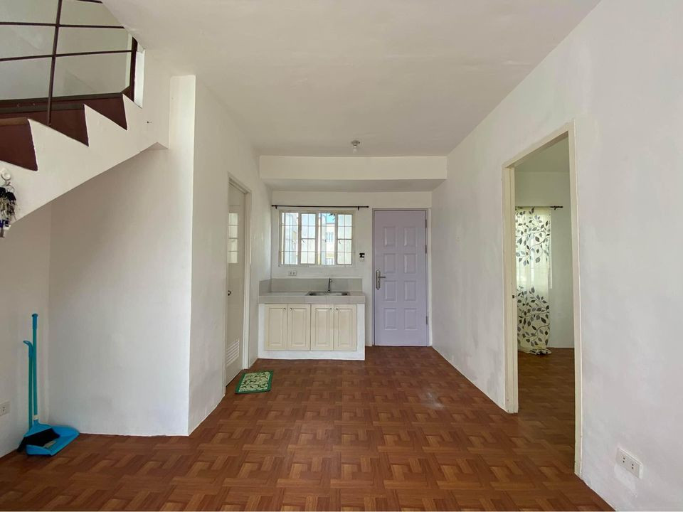 Gallery 2