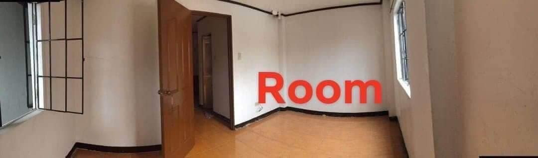 Gallery 2