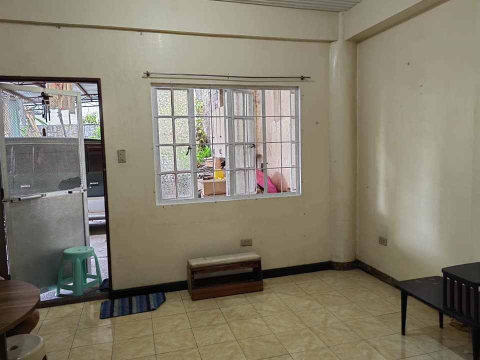Gallery 2