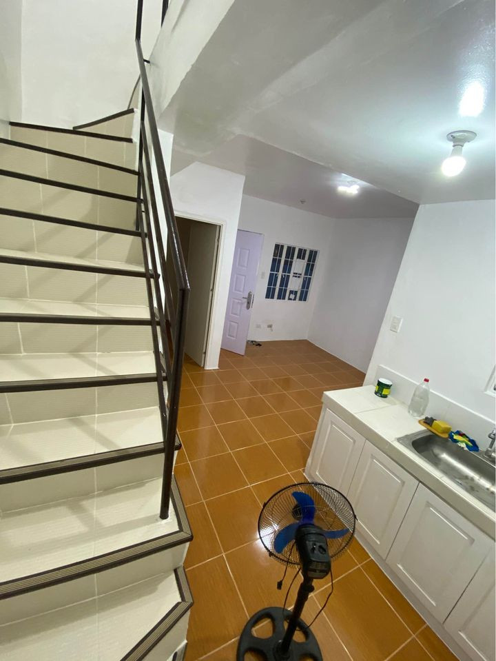 Gallery 3