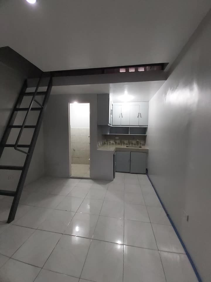 Gallery 4