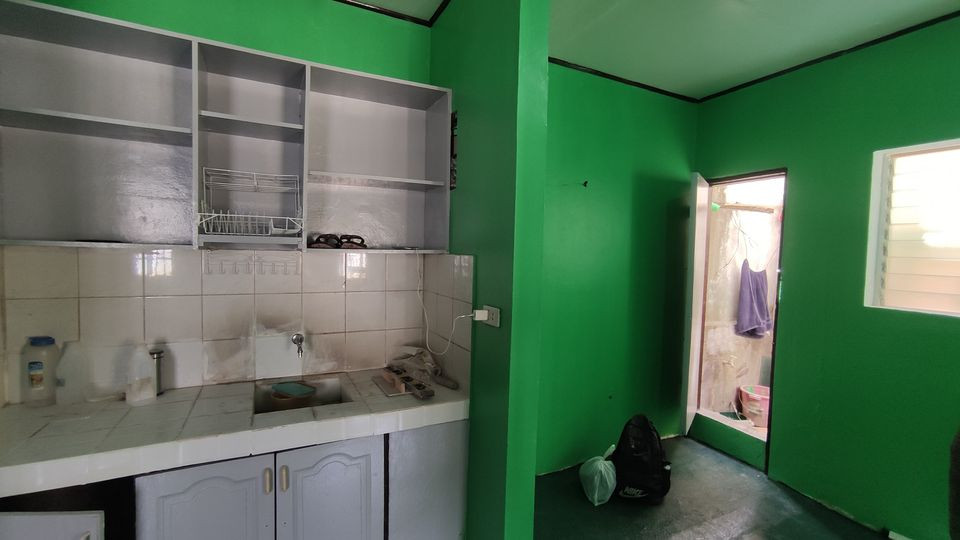 Gallery 4