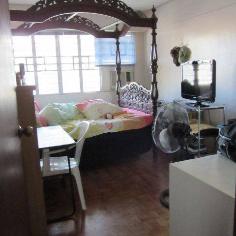 Gallery 4