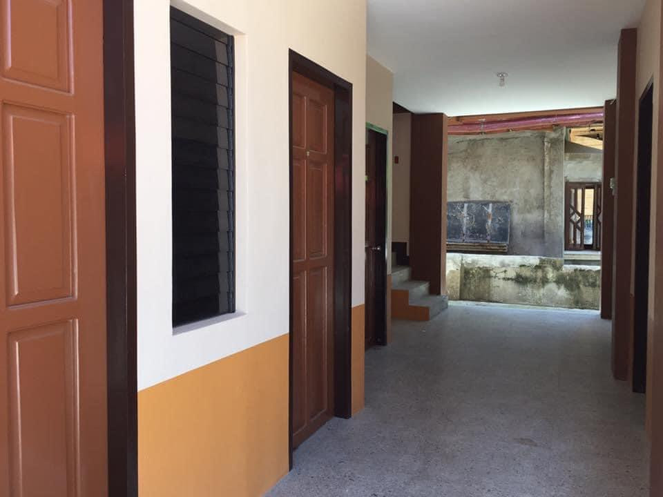 Gallery 3