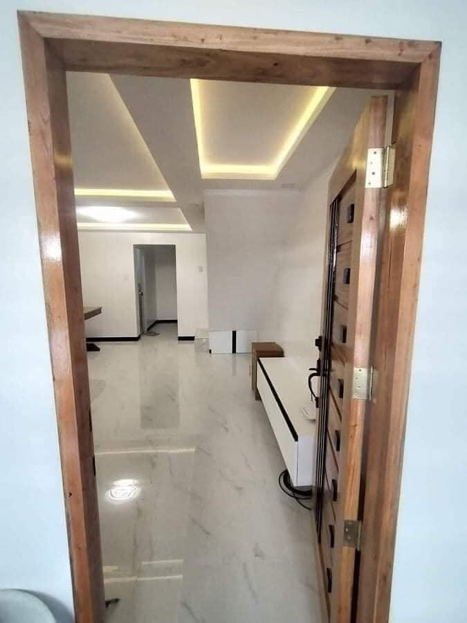 Gallery 2