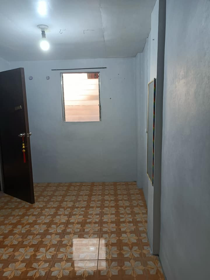 Gallery 2