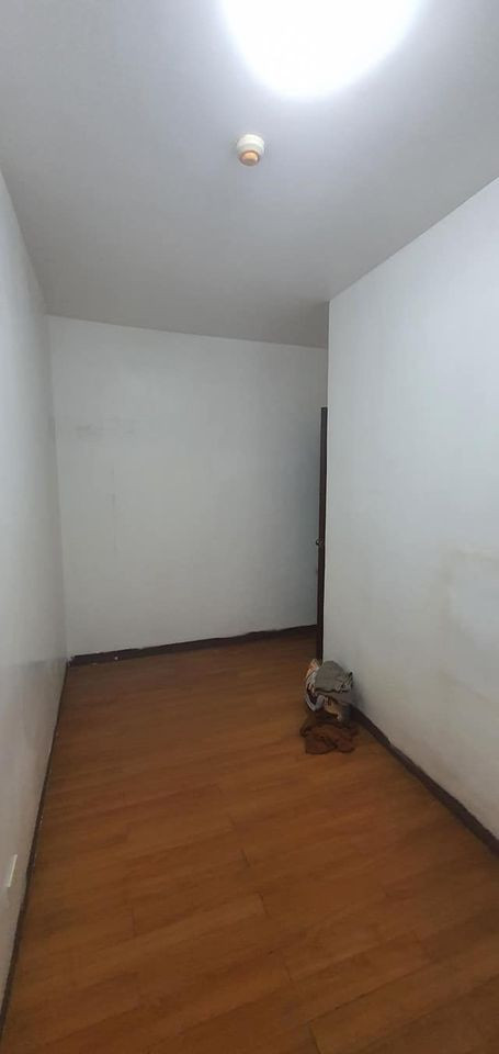 Gallery 2