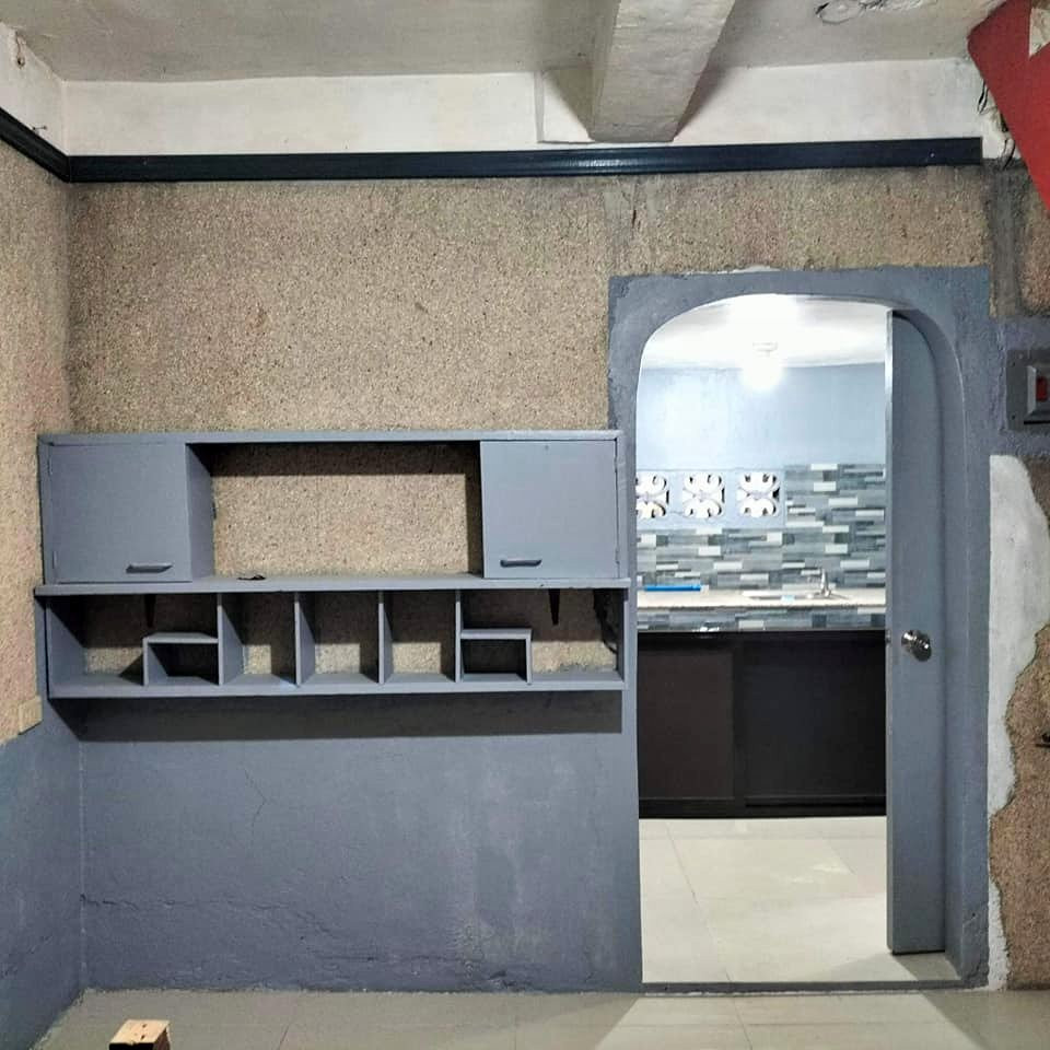 Gallery 2