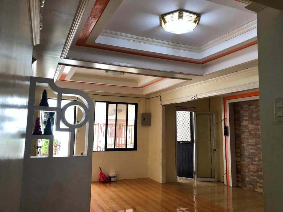 Gallery 2