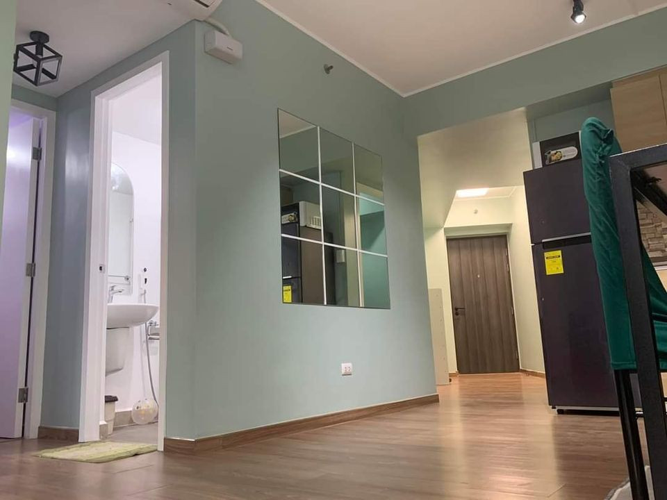 Gallery 2