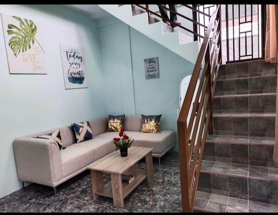 Gallery 3