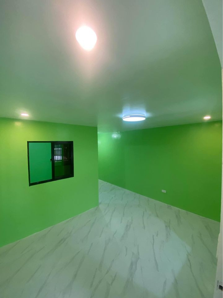 Gallery 2