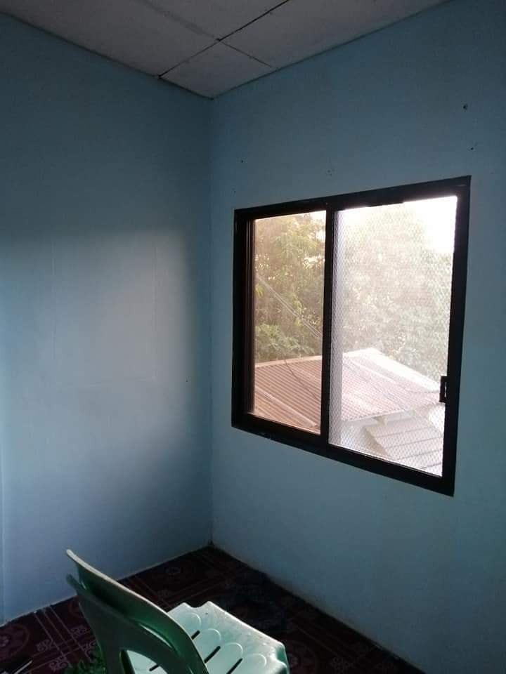Gallery 2