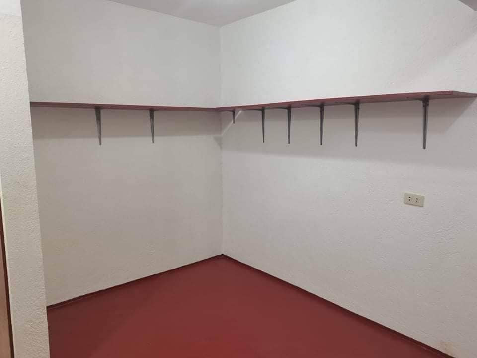 Gallery 3