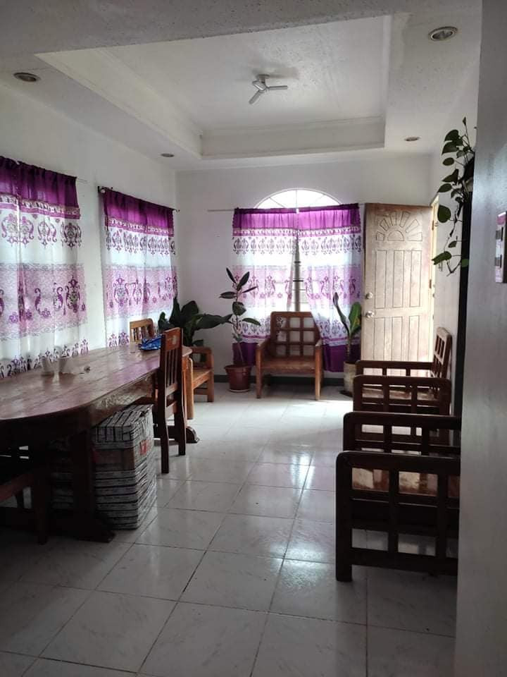 Gallery 2
