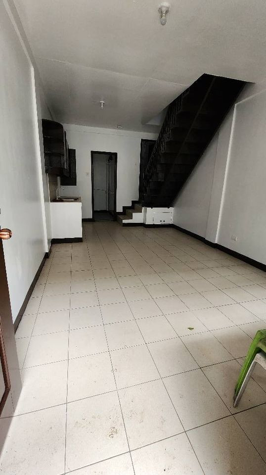 Gallery 2