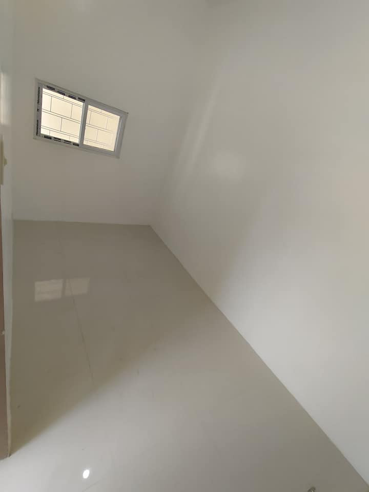 Gallery 5
