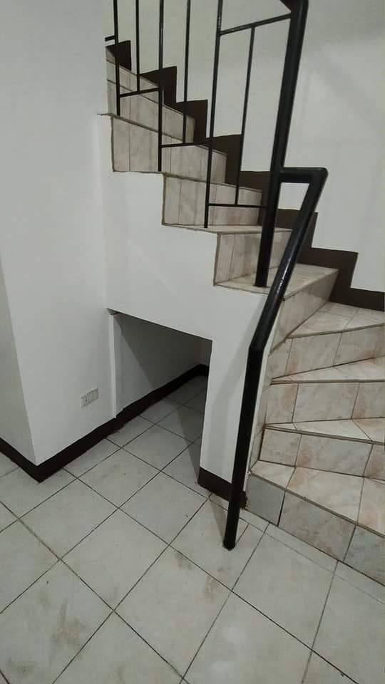 Gallery 4