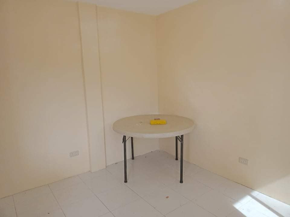 Gallery 2