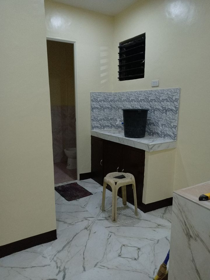 For Rent