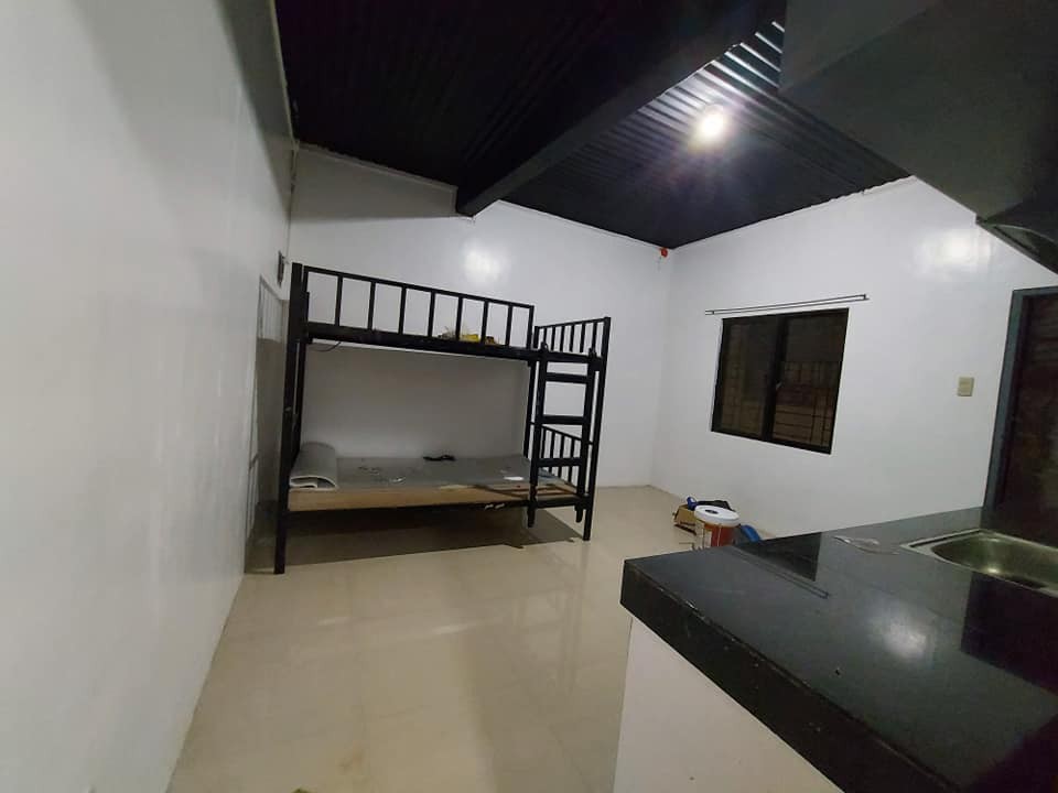 Gallery 3