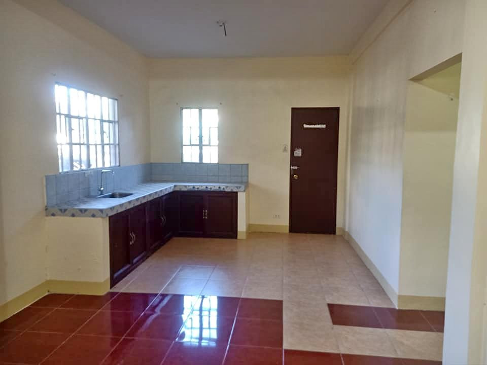 Gallery 2