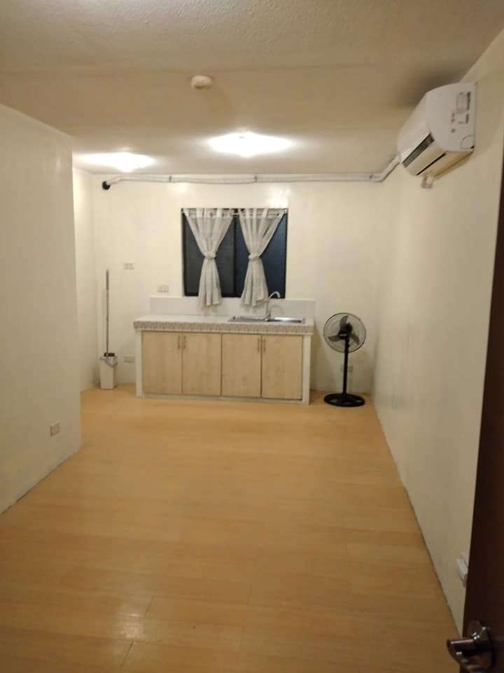 Gallery 3