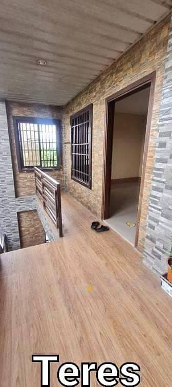 apartment for rent ,2nd floor