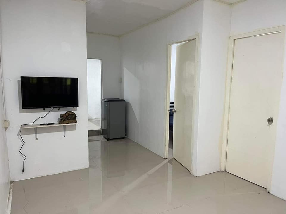 Gallery 5