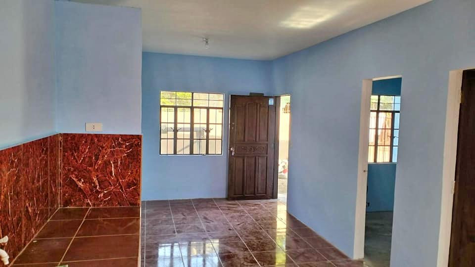 Gallery 2