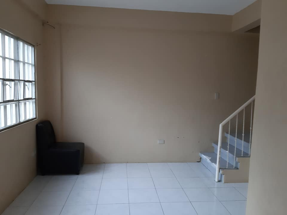 Gallery 4