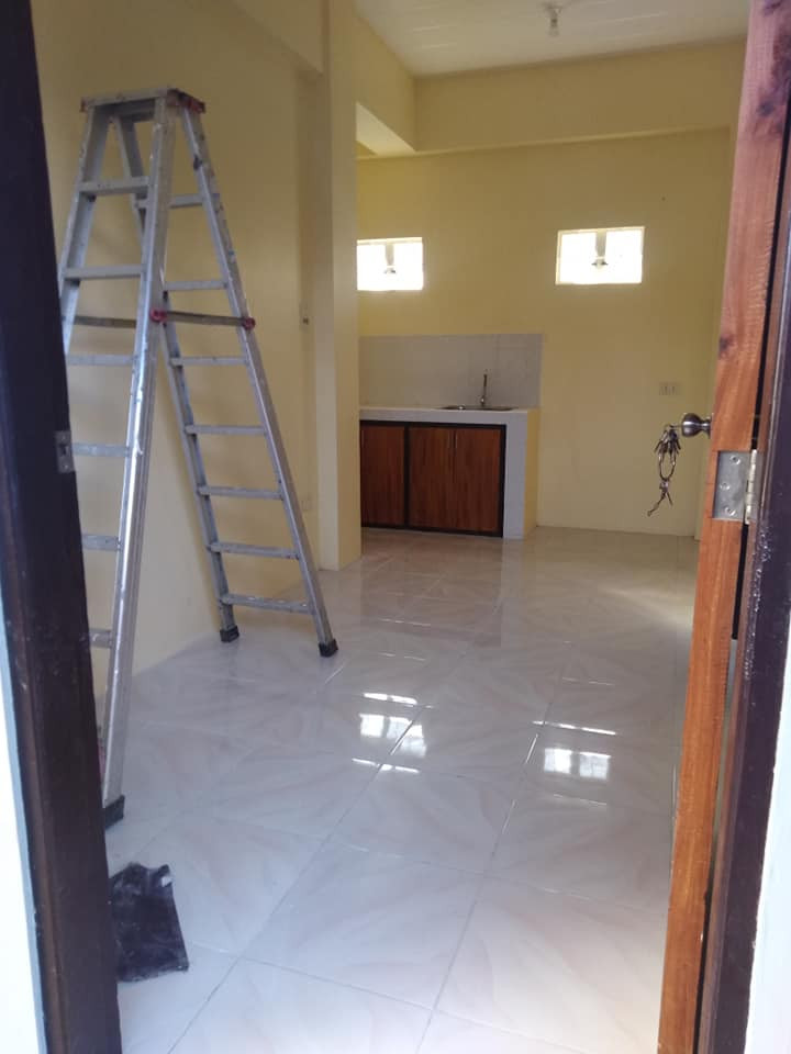 Gallery 3
