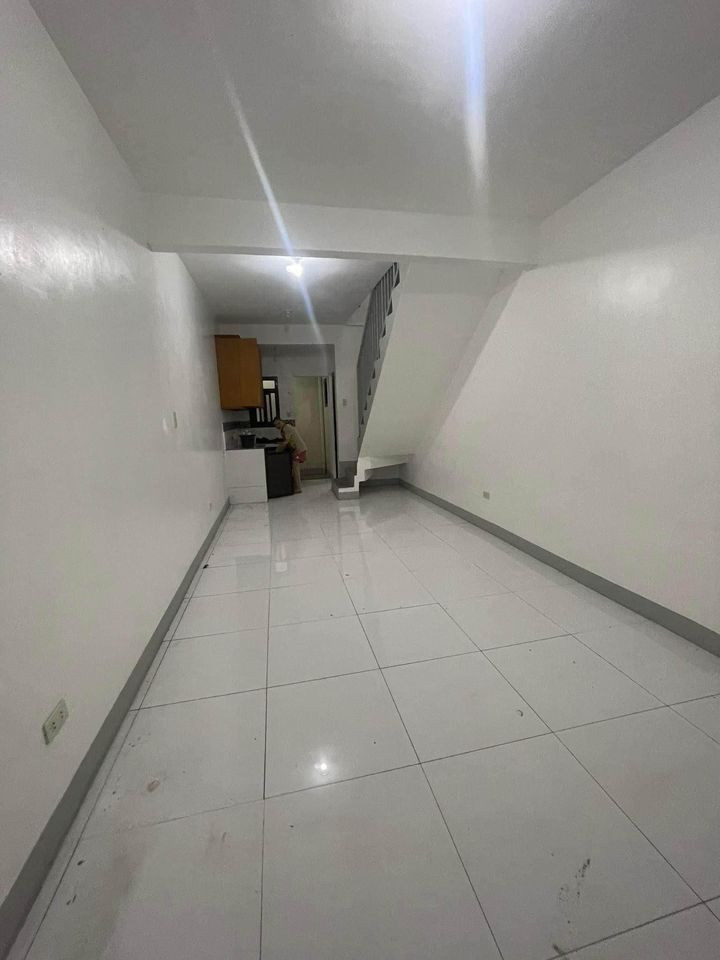 Gallery 3