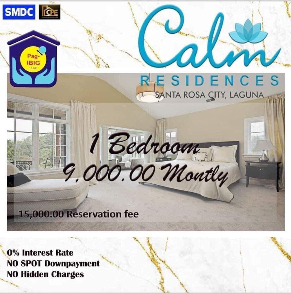 condo for rent