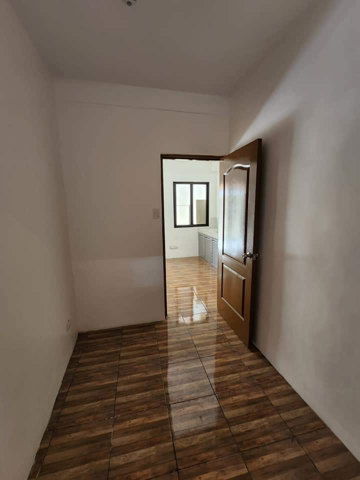 Gallery 3
