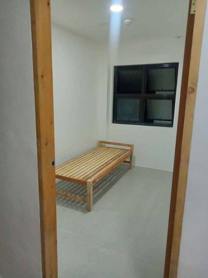 Gallery 4