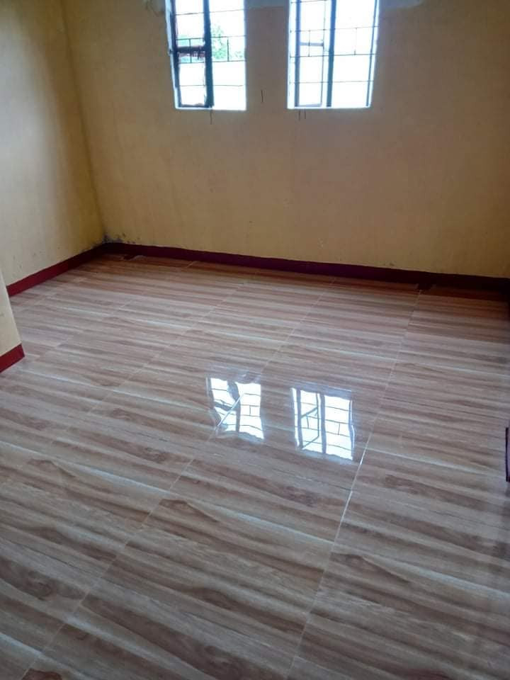Gallery 3