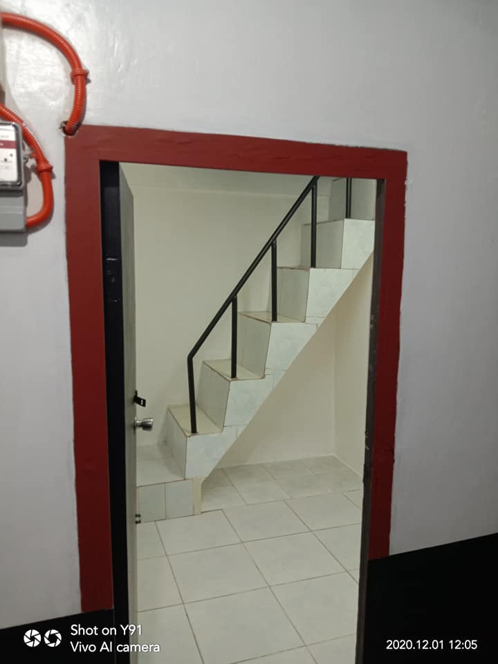 Gallery 2