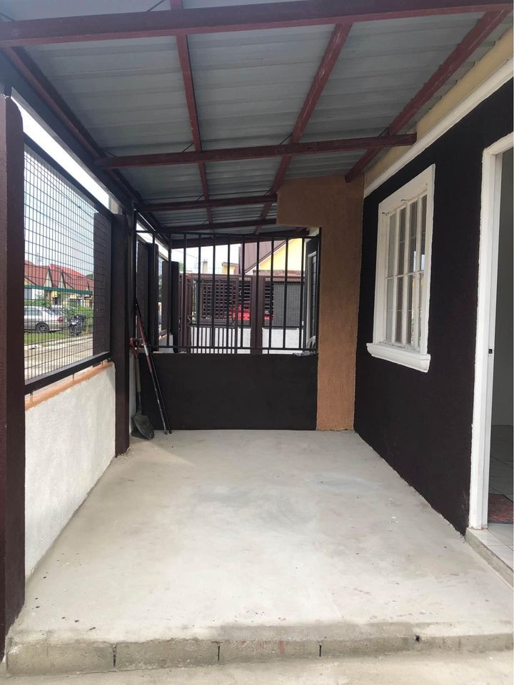 Gallery 3